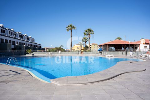 Lejlighed i Adeje, Tenerife, Adeje - € 273.000 | Ref: OG-219010 - foto 18